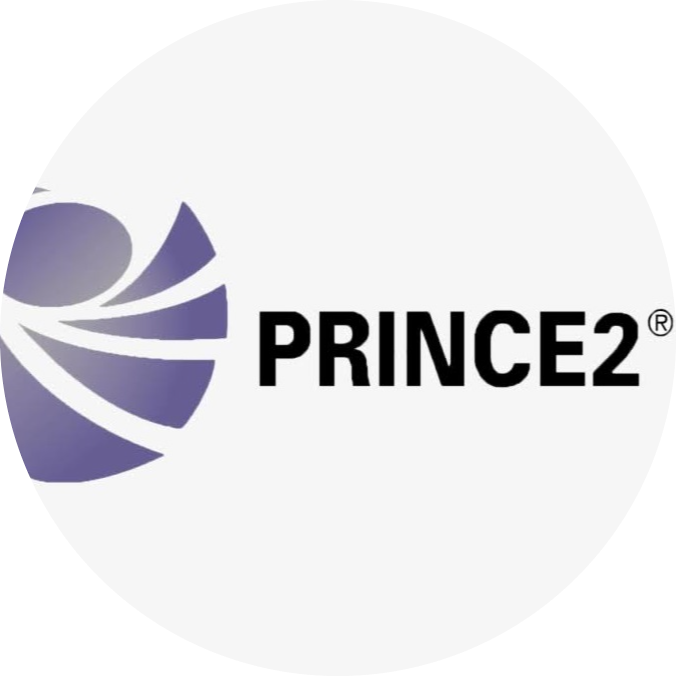 Prince2
